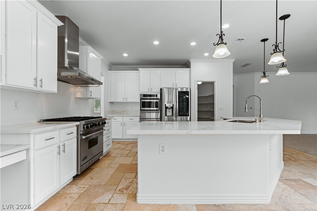 2071 Dover Ridge Court