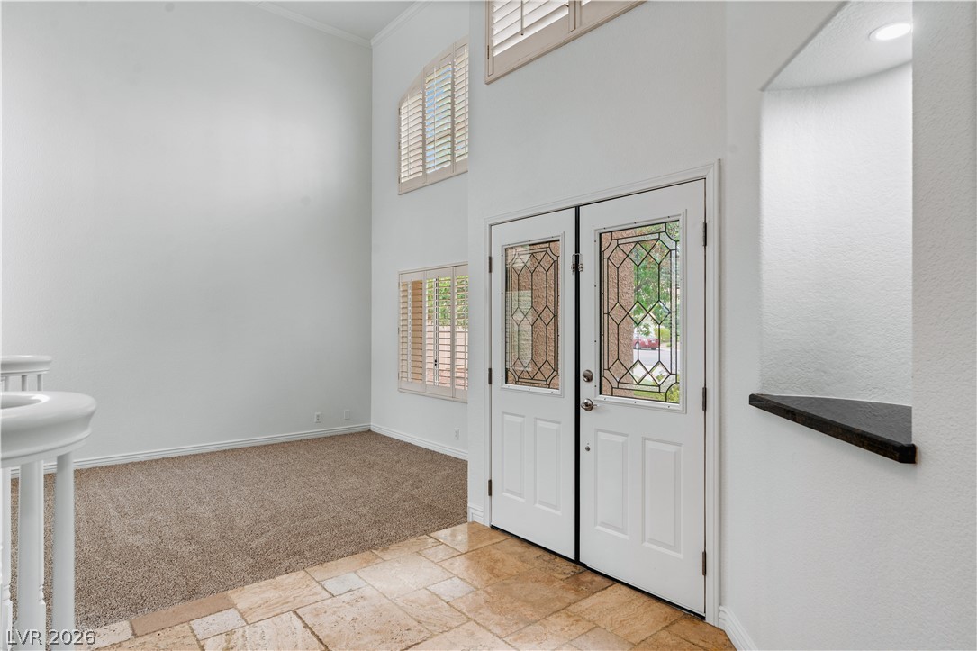 2071 Dover Ridge Court