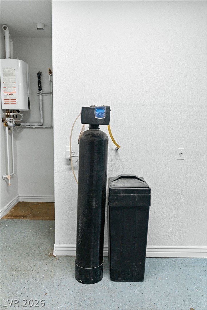 2071 Dover Ridge Court