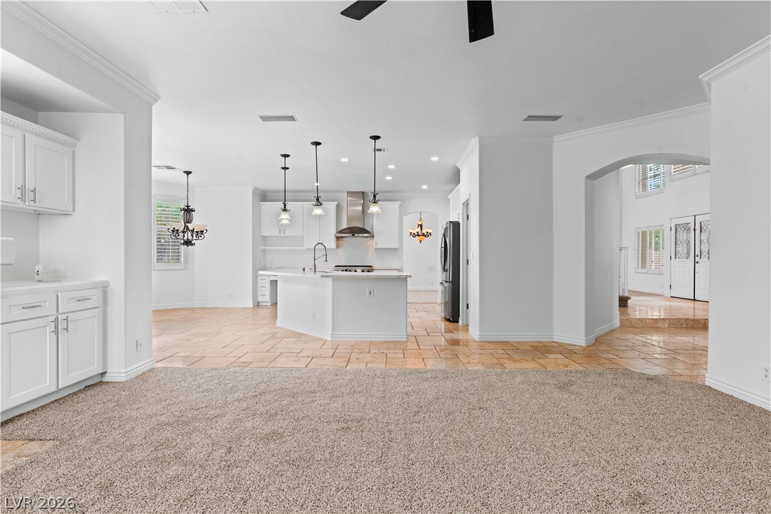 2071 Dover Ridge Court