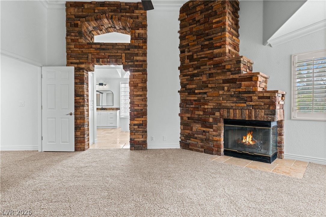 2071 Dover Ridge Court