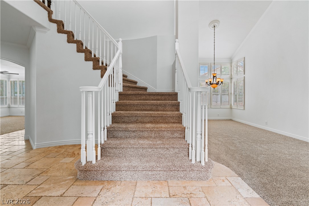 2071 Dover Ridge Court