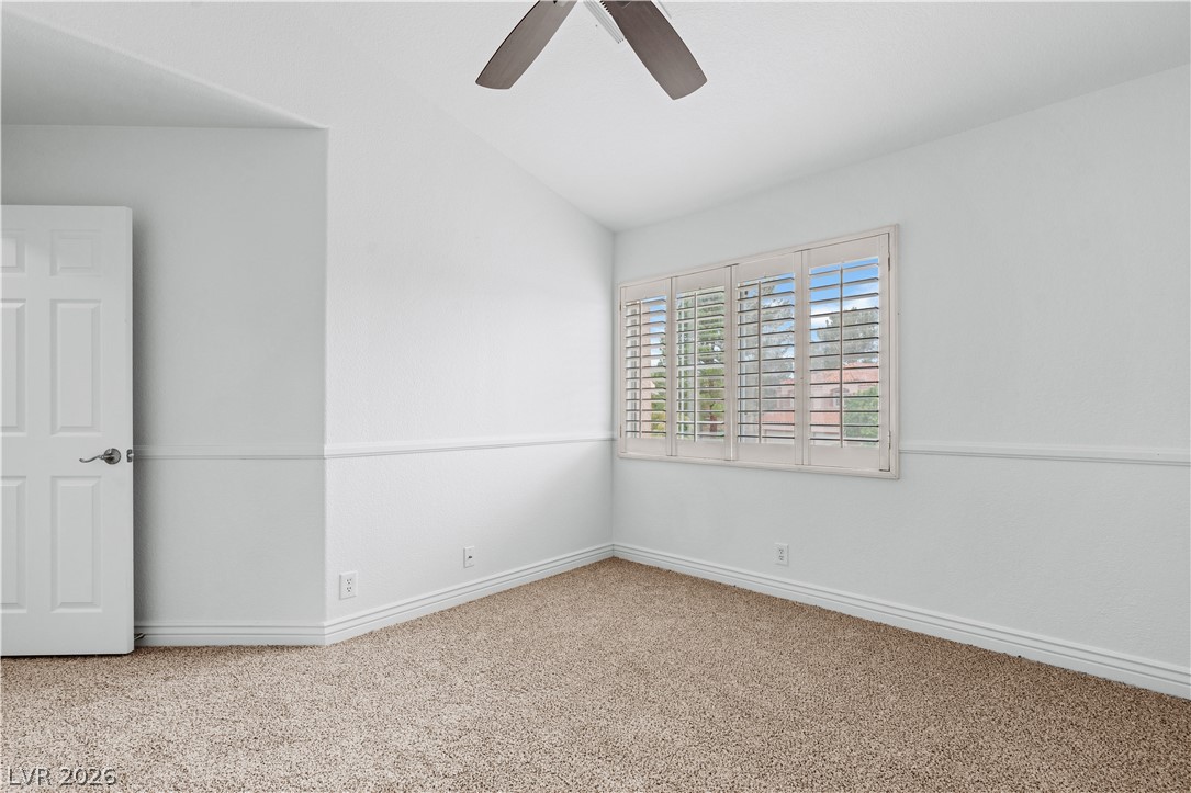 2071 Dover Ridge Court