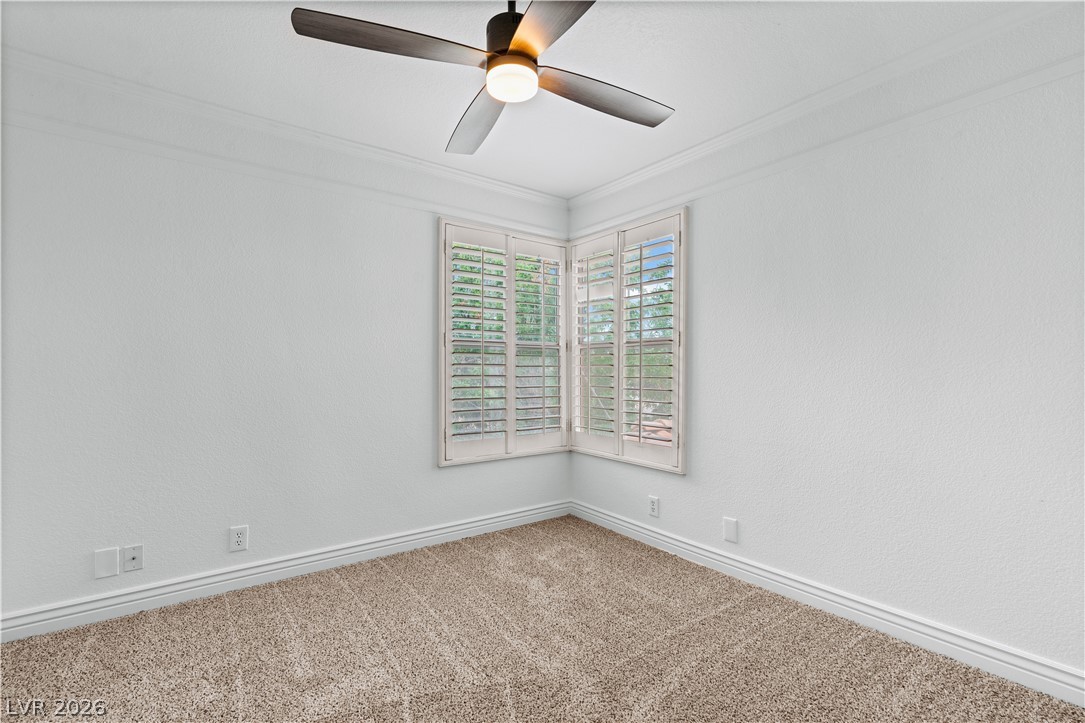 2071 Dover Ridge Court