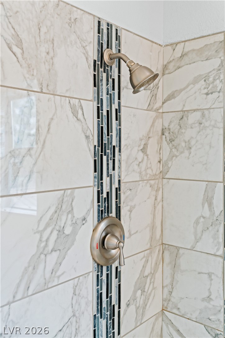 2071 Dover Ridge Court