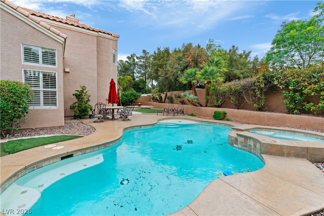 2071 Dover Ridge Court