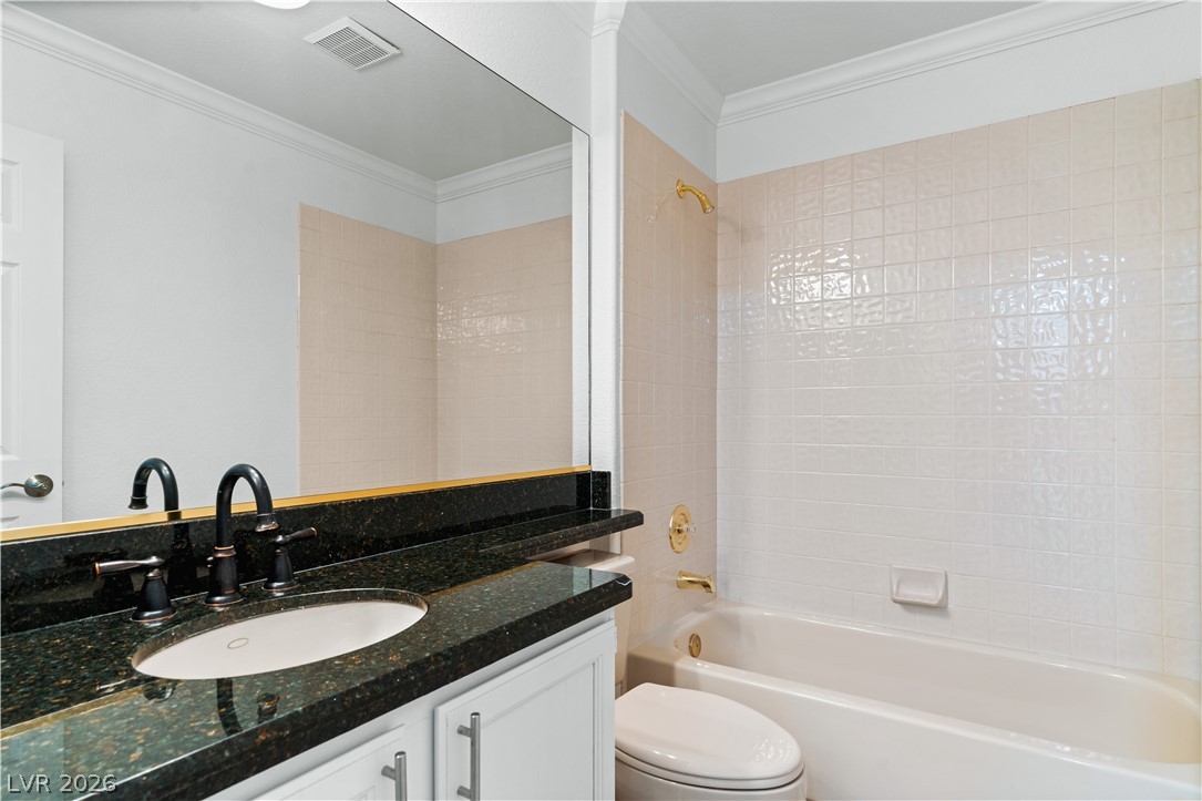 2071 Dover Ridge Court