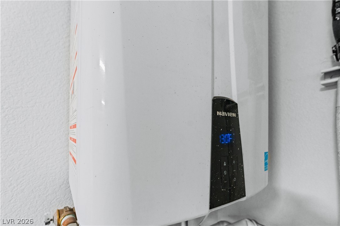 2071 Dover Ridge Court