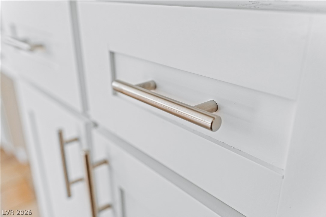 2071 Dover Ridge Court