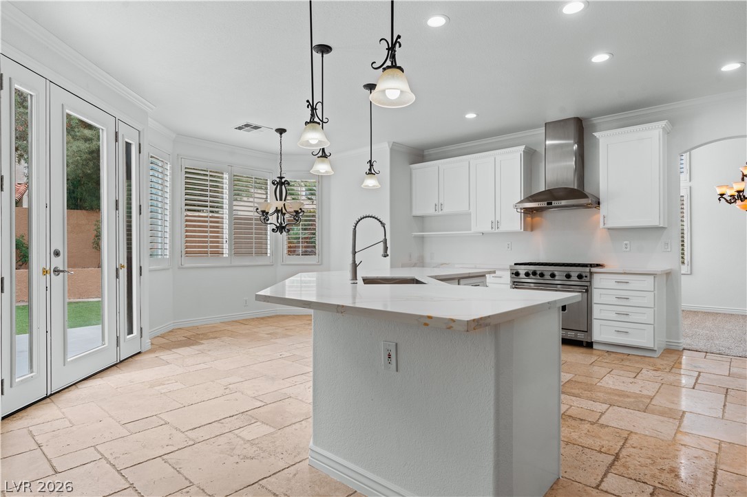 2071 Dover Ridge Court