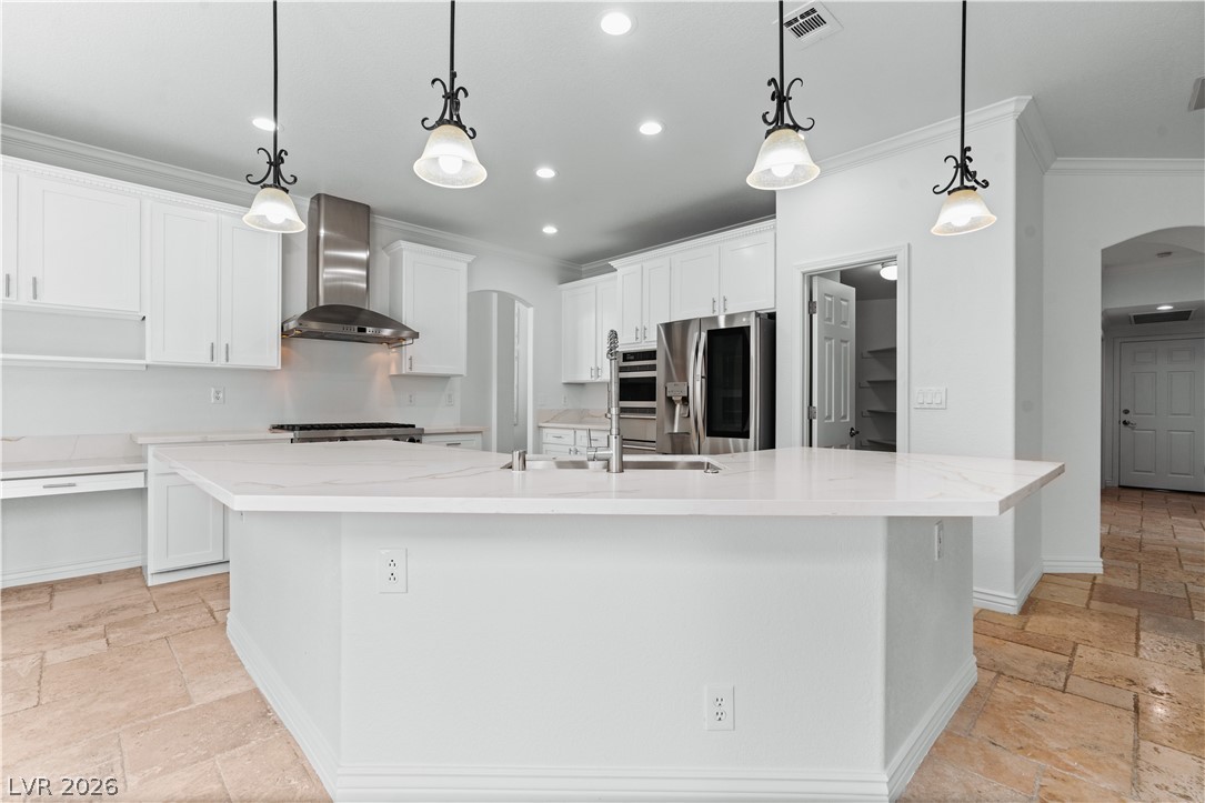 2071 Dover Ridge Court