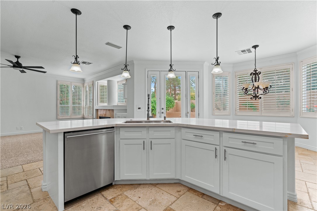 2071 Dover Ridge Court