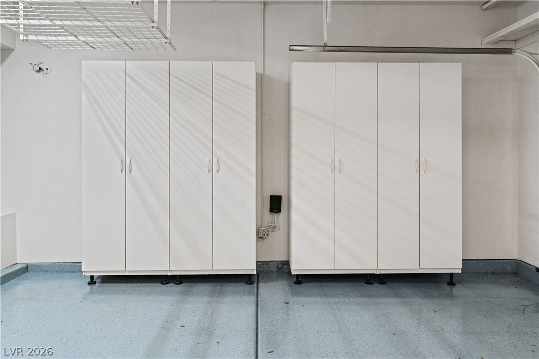 2071 Dover Ridge Court