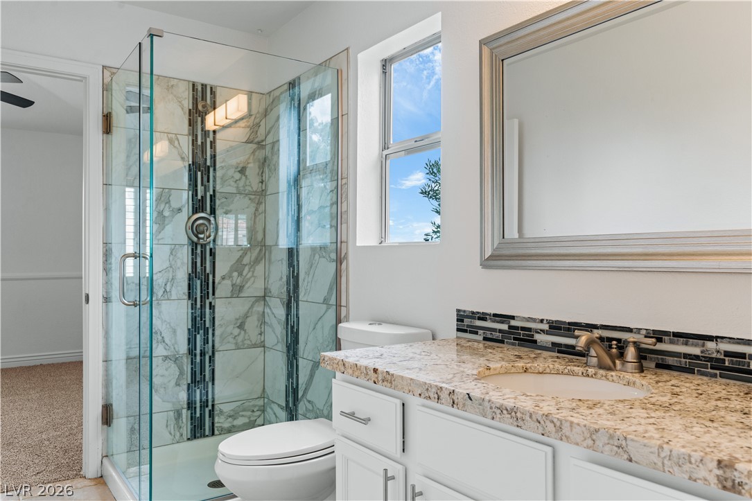 2071 Dover Ridge Court