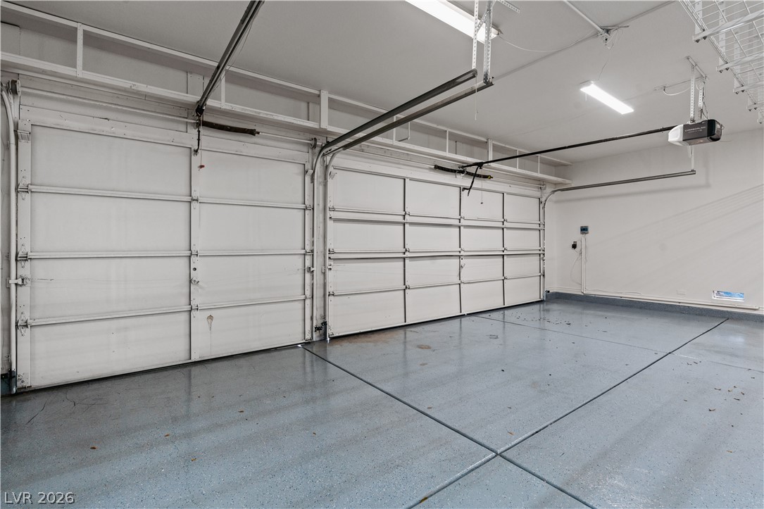 2071 Dover Ridge Court