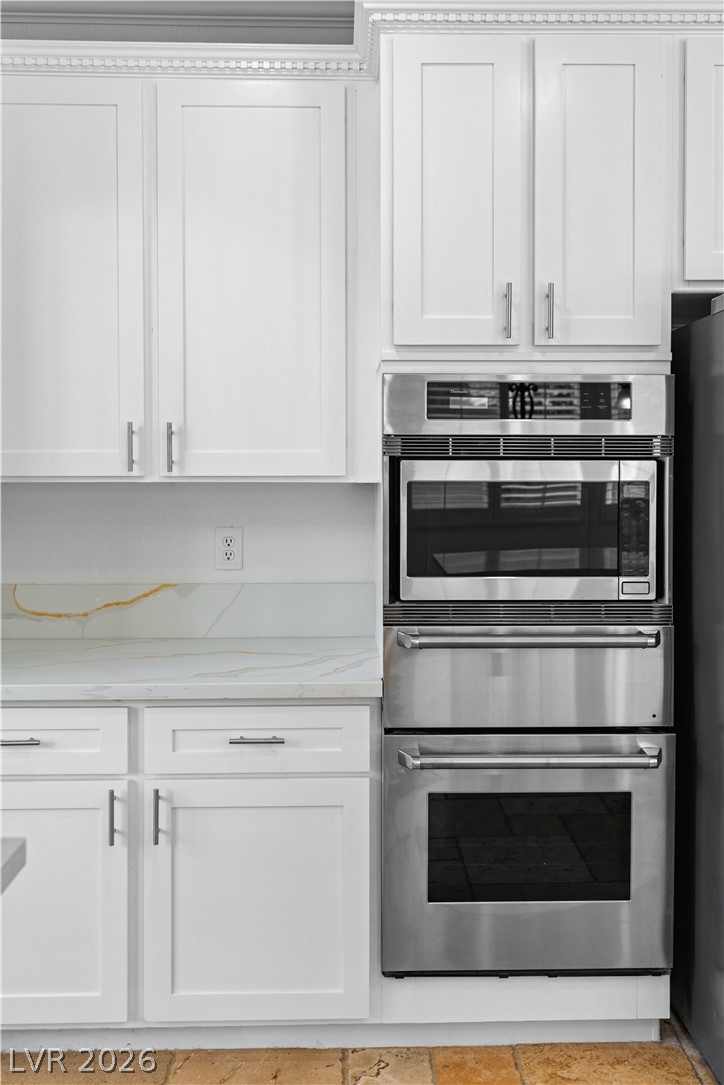 2071 Dover Ridge Court