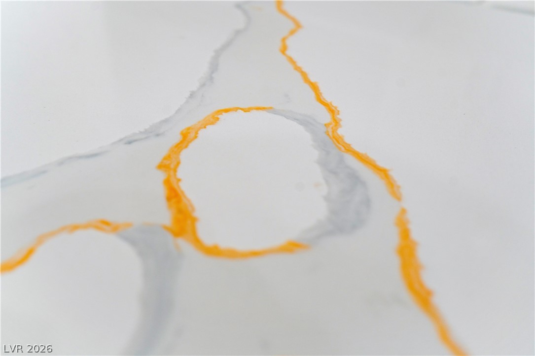 2071 Dover Ridge Court