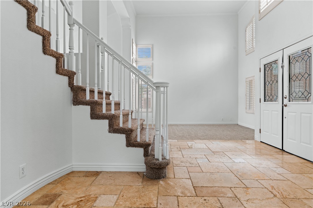 2071 Dover Ridge Court