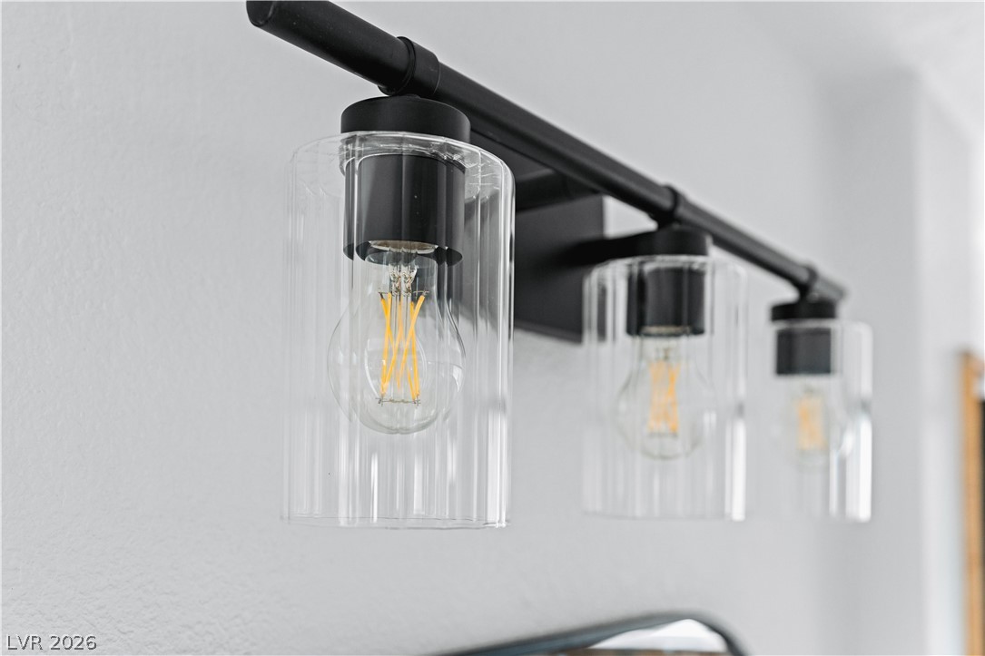 2071 Dover Ridge Court