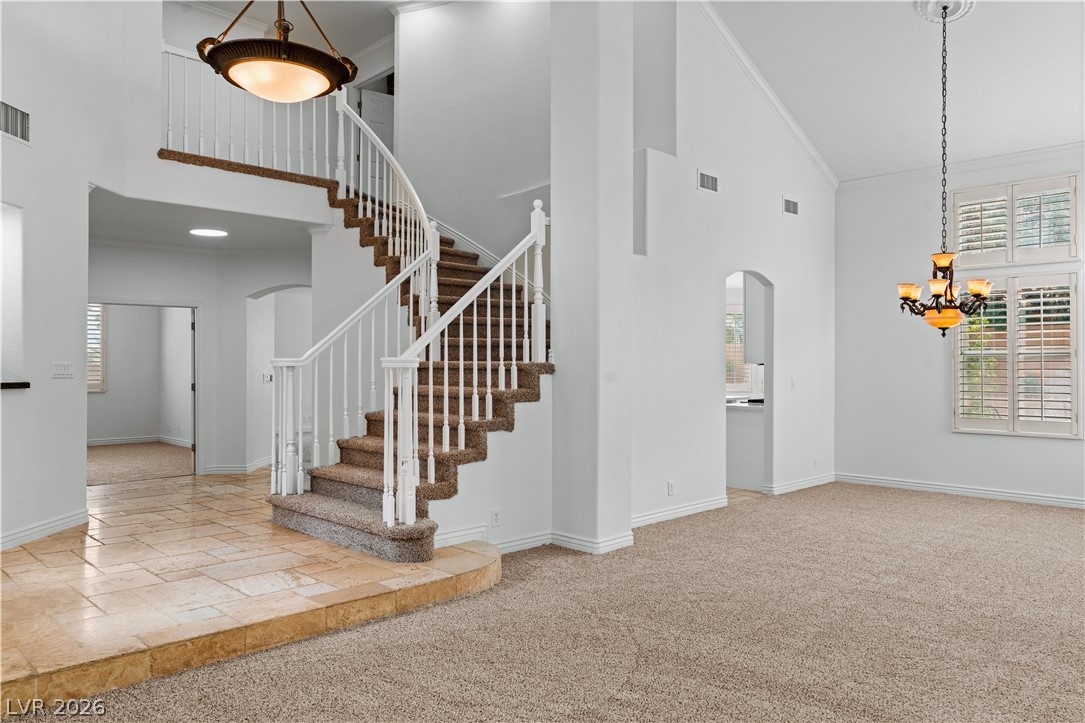 2071 Dover Ridge Court