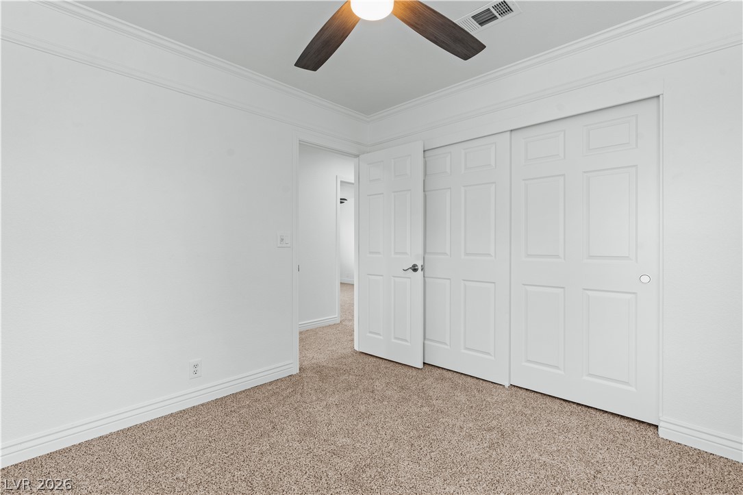 2071 Dover Ridge Court