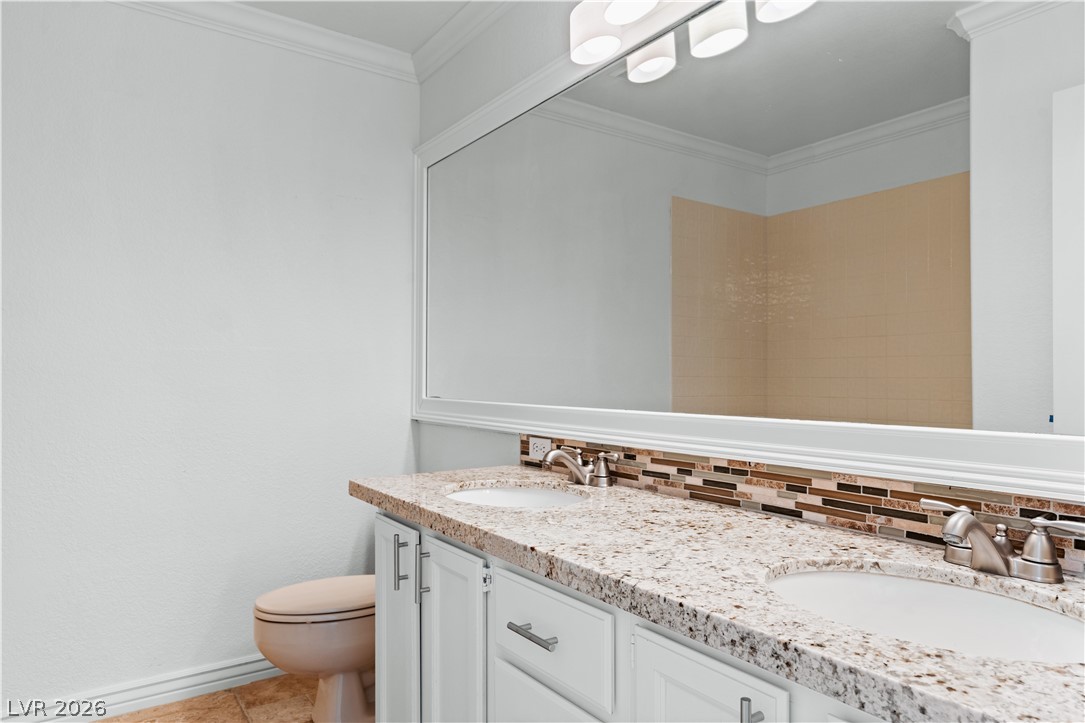 2071 Dover Ridge Court