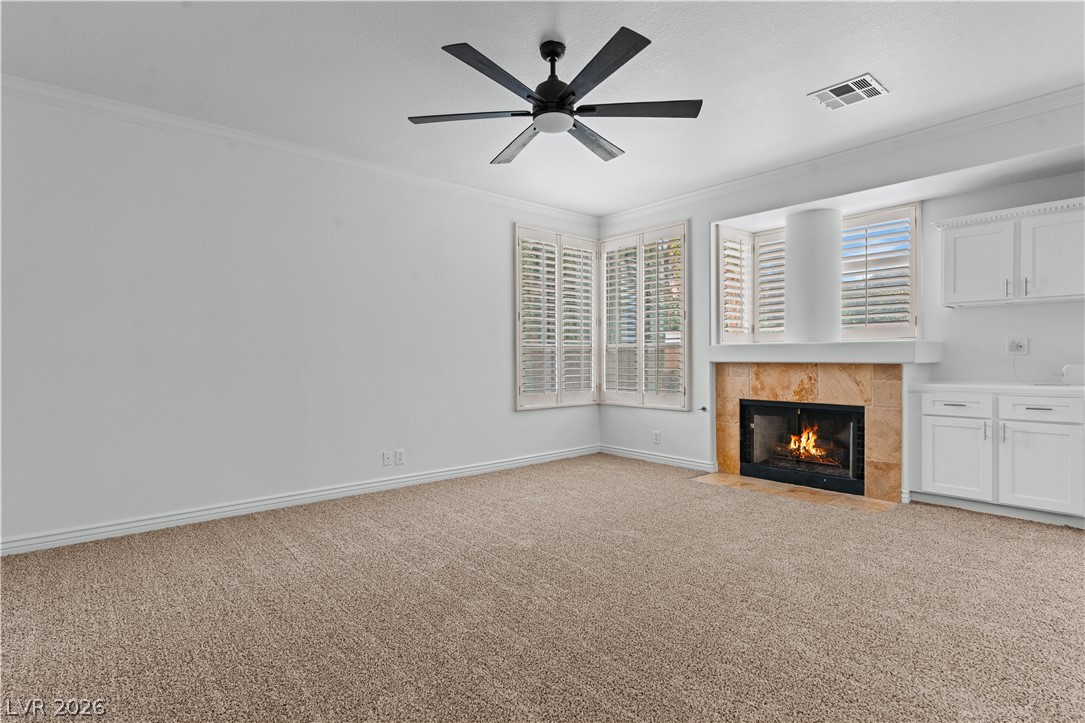 2071 Dover Ridge Court