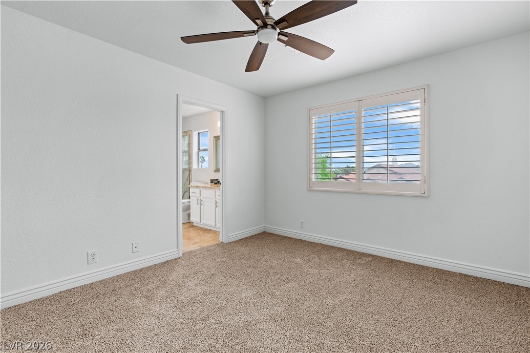 2071 Dover Ridge Court