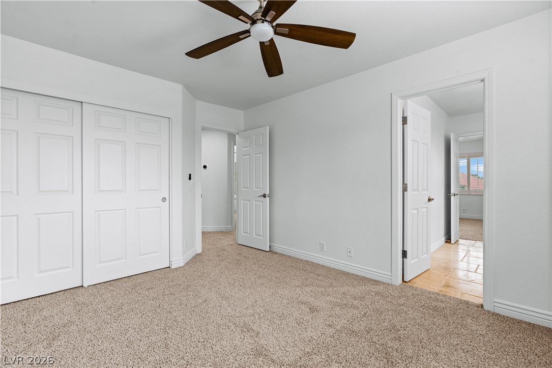 2071 Dover Ridge Court