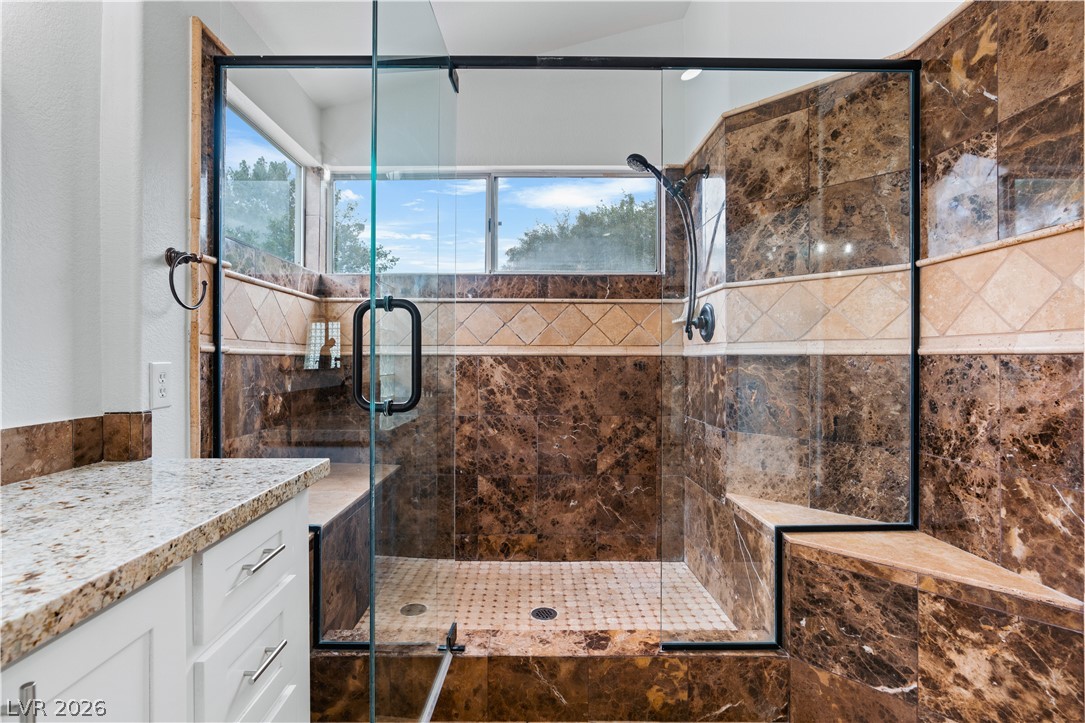 2071 Dover Ridge Court