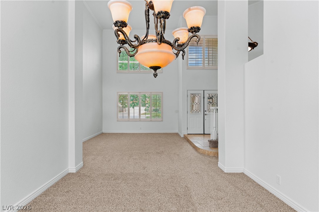 2071 Dover Ridge Court