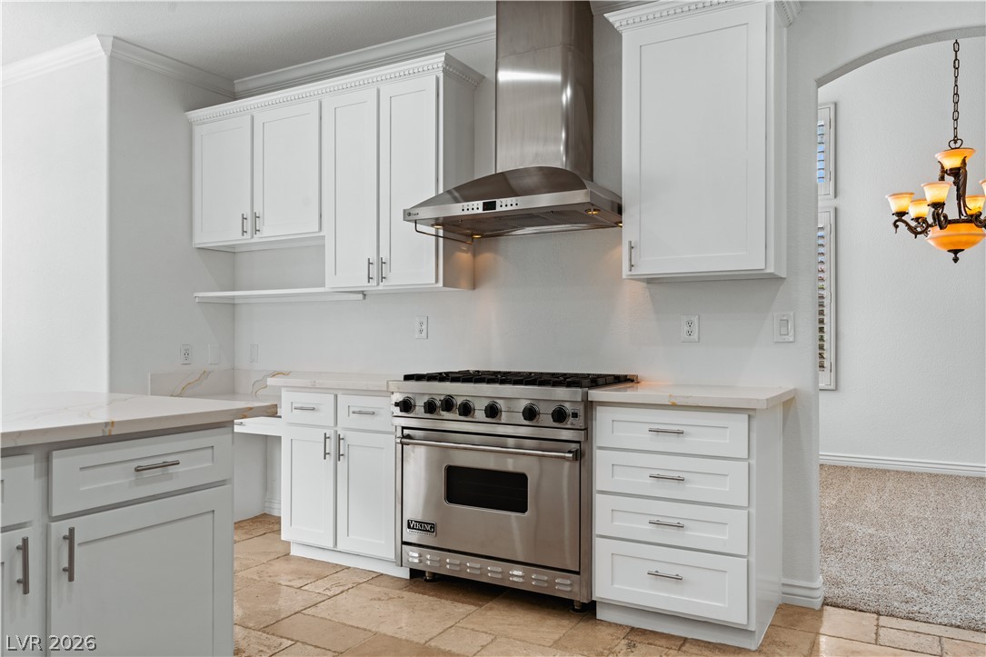 2071 Dover Ridge Court