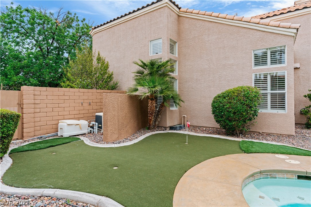 2071 Dover Ridge Court