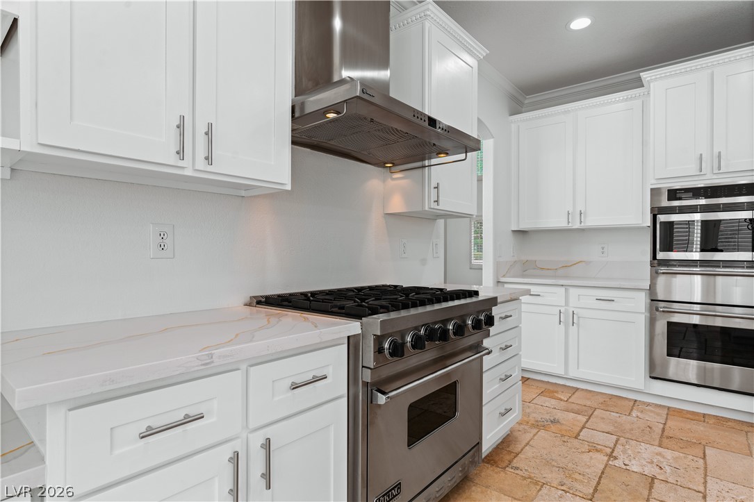 2071 Dover Ridge Court