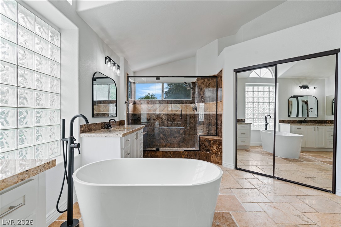 2071 Dover Ridge Court