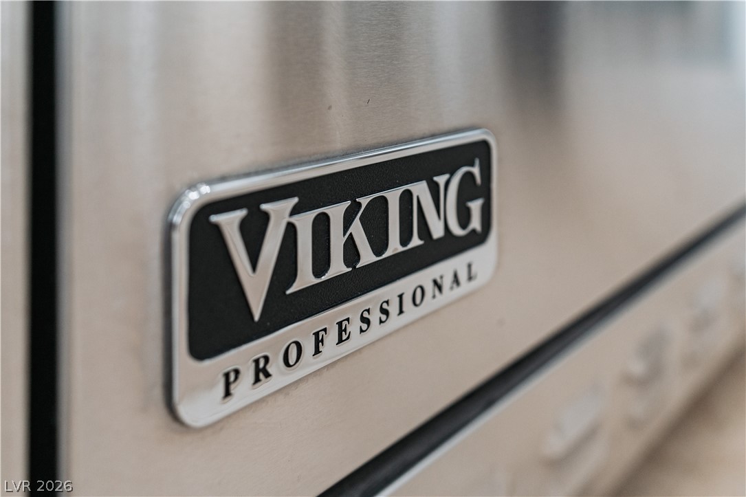 2071 Dover Ridge Court