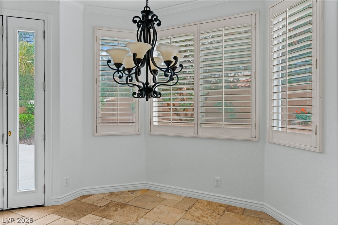 2071 Dover Ridge Court