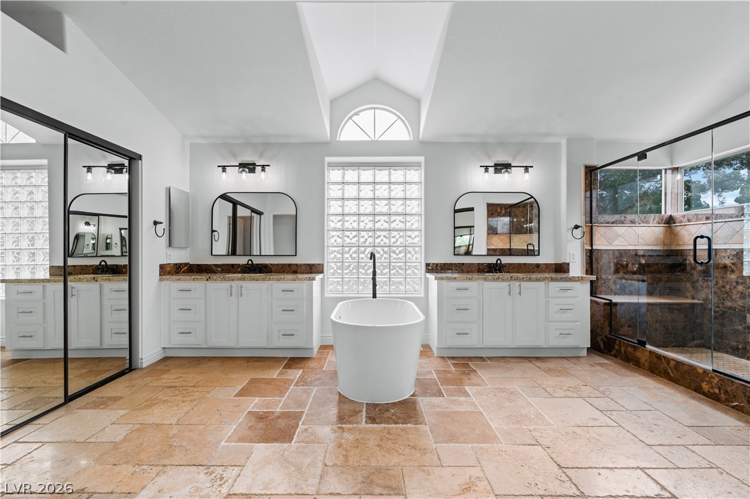 2071 Dover Ridge Court