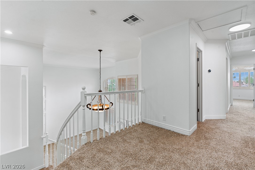 2071 Dover Ridge Court