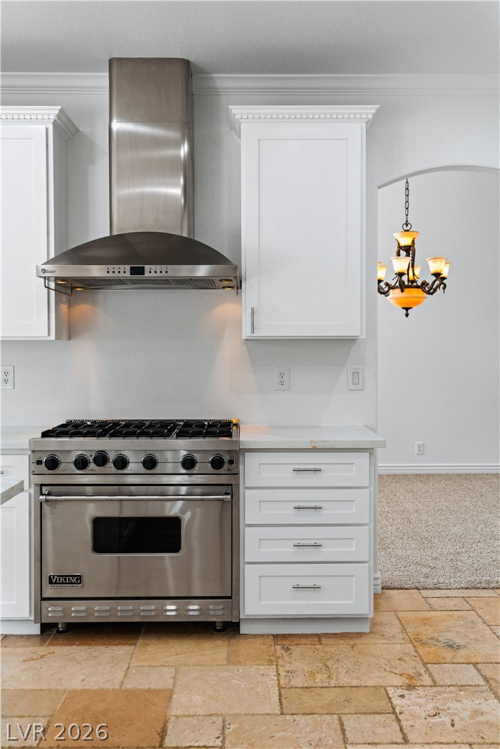 2071 Dover Ridge Court