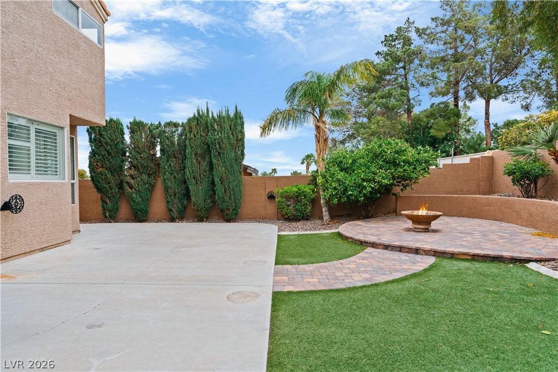 2071 Dover Ridge Court