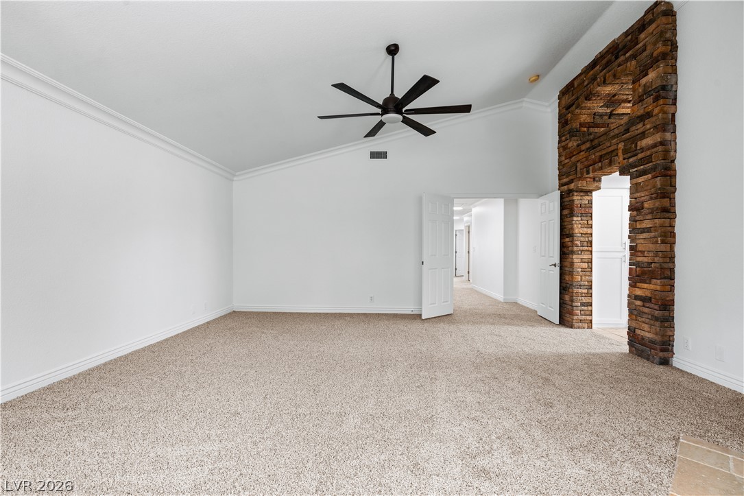 2071 Dover Ridge Court