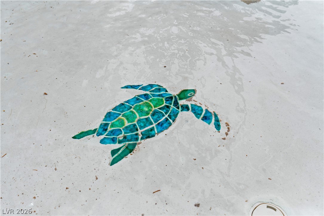 2071 Dover Ridge Court