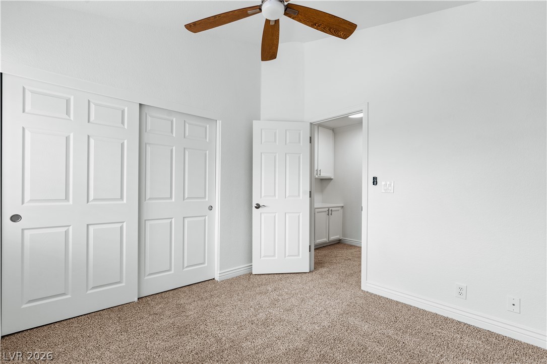 2071 Dover Ridge Court