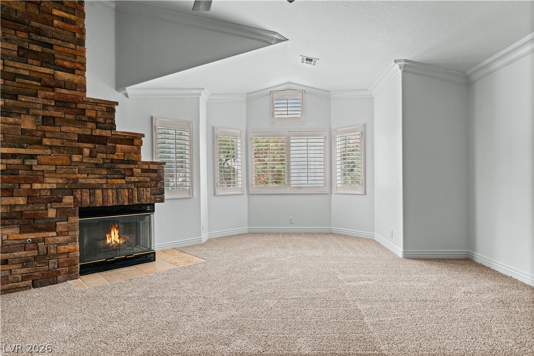 2071 Dover Ridge Court