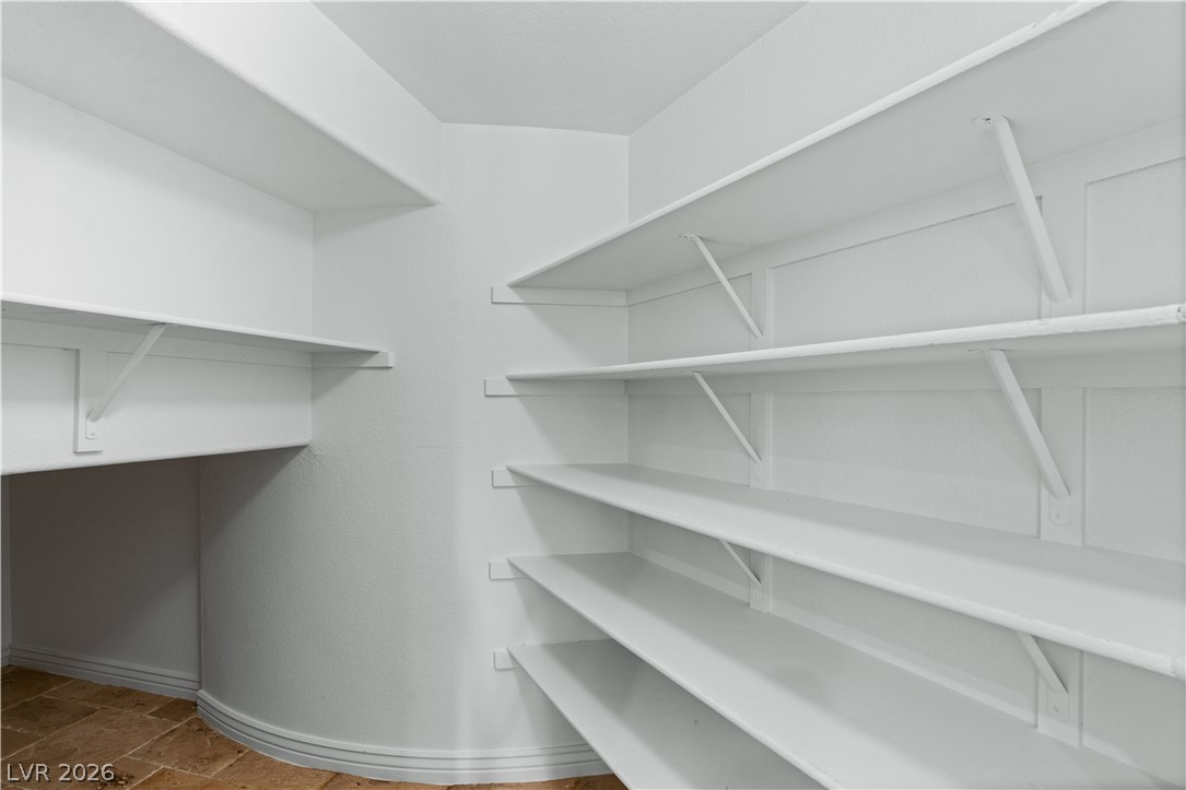 2071 Dover Ridge Court