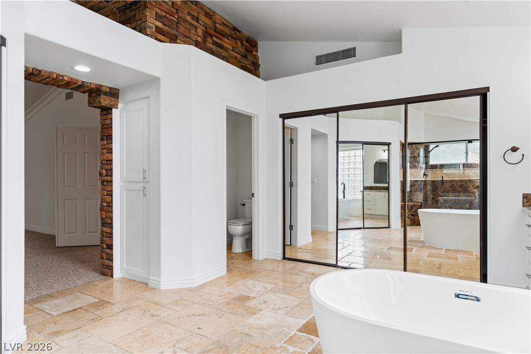 2071 Dover Ridge Court