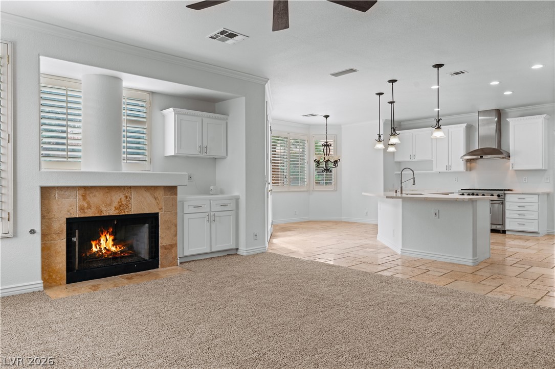 2071 Dover Ridge Court