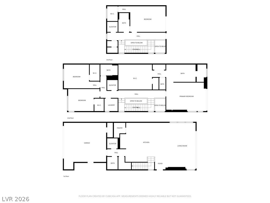 66 Lakefront Drive