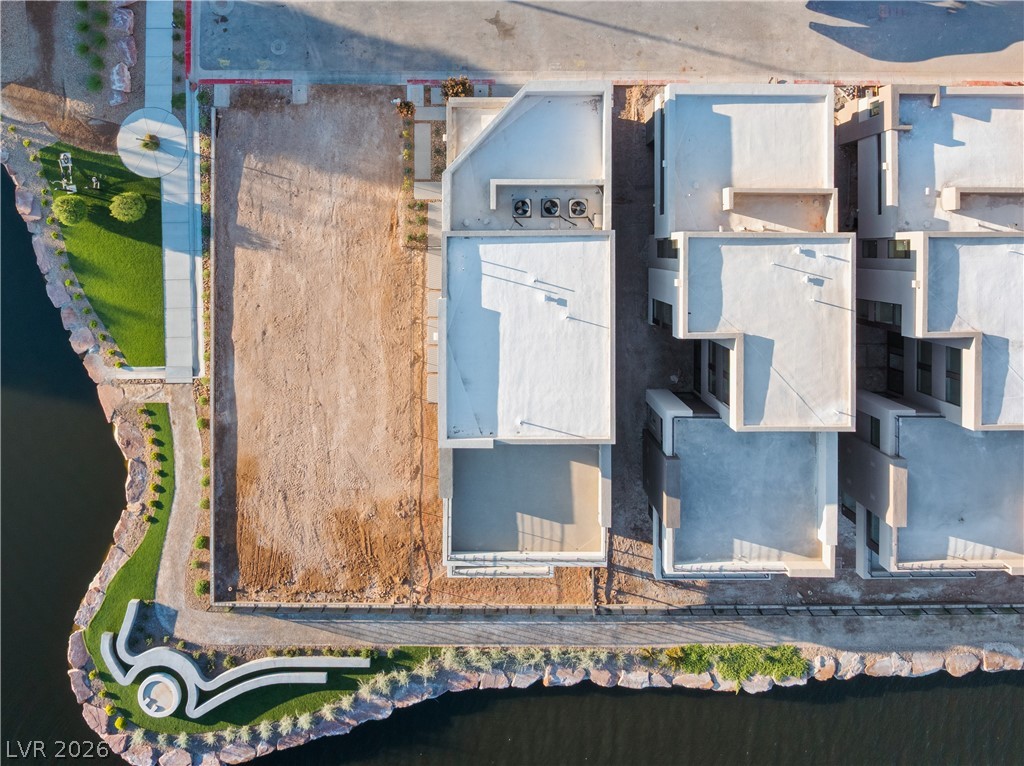 66 Lakefront Drive
